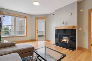 333 W Mifflin St, Madison, WI 53703 - Photo 4