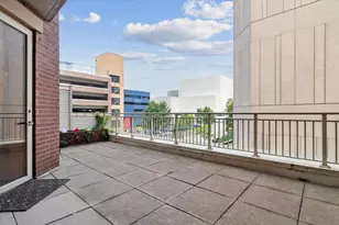 333 W Mifflin St, Madison, WI 53703 - Photo 6