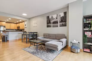 333 W Mifflin St, Madison, WI 53703 - Photo 2