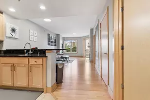 333 W Mifflin St, Madison, WI 53703 - Photo 14