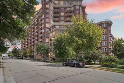 333 W Mifflin Street #4090, Madison, WI 53703 - Photo 32