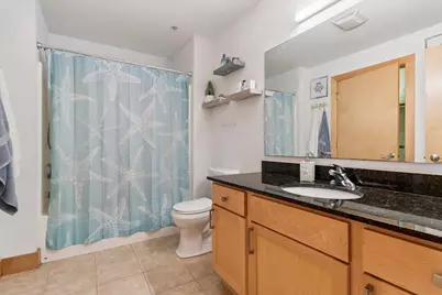 333 W Mifflin Street #4090, Madison, WI 53703 - Photo 22