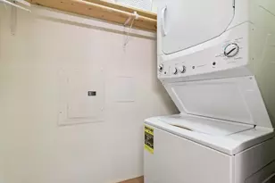 333 W Mifflin St, Madison, WI 53703 - Photo 24