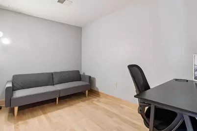 333 W Mifflin Street #4090, Madison, WI 53703 - Photo 20