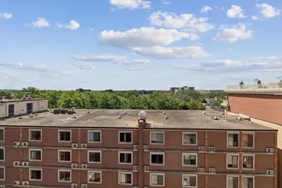 333 W Mifflin Street #4090, Madison, WI 53703 - Photo 28