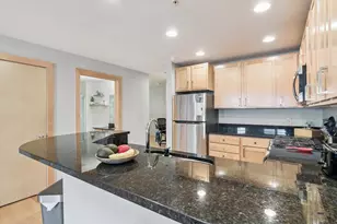 333 W Mifflin St, Madison, WI 53703 - Photo 10