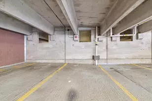 333 W Mifflin St, Madison, WI 53703 - Photo 26