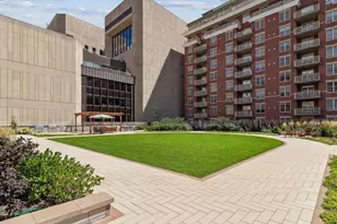 333 W Mifflin St, Madison, WI 53703 - Photo 30