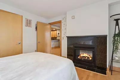 333 W Mifflin Street #4090, Madison, WI 53703 - Photo 16