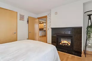 333 W Mifflin St, Madison, WI 53703 - Photo 16