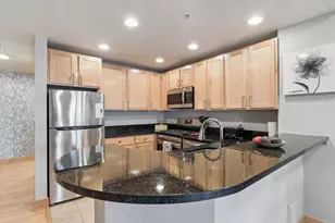 333 W Mifflin St, Madison, WI 53703 - Photo 8