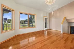 1016 Eagle Ln, Poynette, WI 53955 - Photo 6