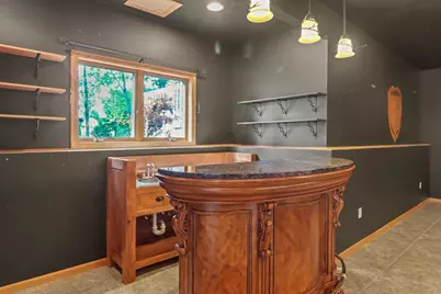 1016 Eagle Lane, Poynette, WI 53955 - Photo 32