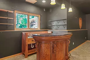 1016 Eagle Ln, Poynette, WI 53955 - Photo 32