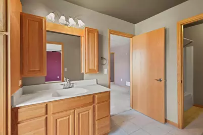 1016 Eagle Lane, Poynette, WI 53955 - Photo 24