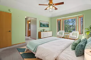 1016 Eagle Ln, Poynette, WI 53955 - Photo 4