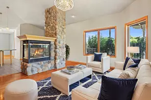 1016 Eagle Ln, Poynette, WI 53955 - Photo 2