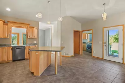 1016 Eagle Lane, Poynette, WI 53955 - Photo 10