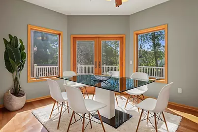 1016 Eagle Lane, Poynette, WI 53955 - Photo 12