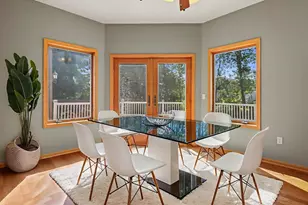 1016 Eagle Ln, Poynette, WI 53955 - Photo 12