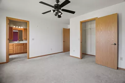 1016 Eagle Lane, Poynette, WI 53955 - Photo 28