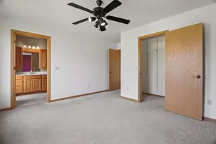 1016 Eagle Ln, Poynette, WI 53955 - Photo 28