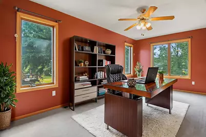 1016 Eagle Lane, Poynette, WI 53955 - Photo 20