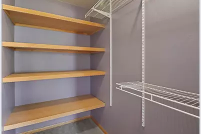 1016 Eagle Lane, Poynette, WI 53955 - Photo 26