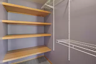 1016 Eagle Ln, Poynette, WI 53955 - Photo 26