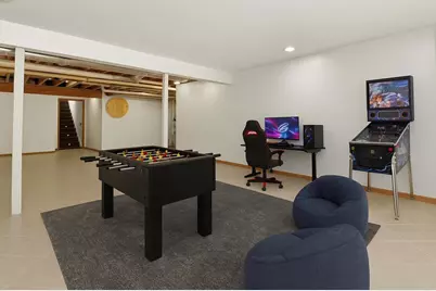 1016 Eagle Lane, Poynette, WI 53955 - Photo 36