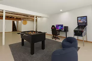 1016 Eagle Ln, Poynette, WI 53955 - Photo 36