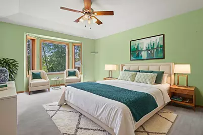 1016 Eagle Lane, Poynette, WI 53955 - Photo 16