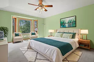 1016 Eagle Ln, Poynette, WI 53955 - Photo 16