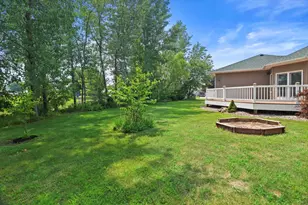 1016 Eagle Ln, Poynette, WI 53955 - Photo 40