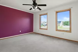 1016 Eagle Ln, Poynette, WI 53955 - Photo 22