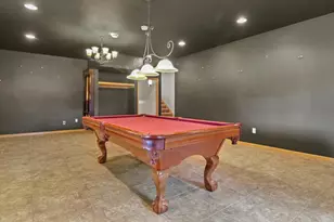 1016 Eagle Ln, Poynette, WI 53955 - Photo 30