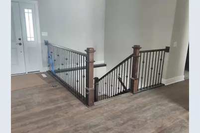 1612 Schreiner Lane, Waunakee, WI 53597 - Photo 2