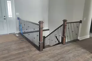 1612 Schreiner Ln, Waunakee, WI 53597 - Photo 2