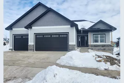 1612 Schreiner Lane, Waunakee, WI 53597 - Photo 1