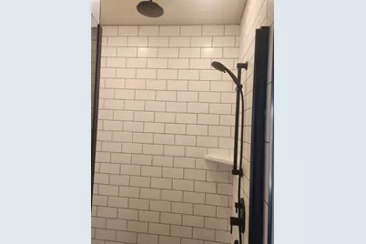 1612 Schreiner Lane, Waunakee, WI 53597 - Photo 6