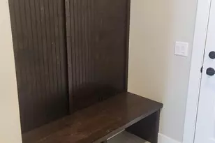 1612 Schreiner Ln, Waunakee, WI 53597 - Photo 4