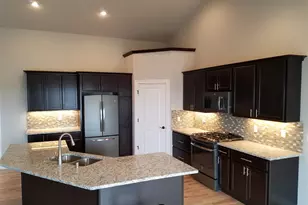 1033 Kopp Rd, Waunakee, WI 53597 - Photo 2