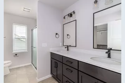 8008 Laufenberg Boulevard, Cross Plains, WI 53528 - Photo 12