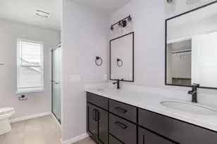 8008 Laufenberg Blvd, Cross Plains, WI 53528 - Photo 12