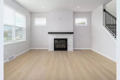 8008 Laufenberg Boulevard, Cross Plains, WI 53528 - Photo 4