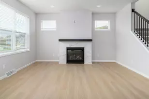 8008 Laufenberg Blvd, Cross Plains, WI 53528 - Photo 4