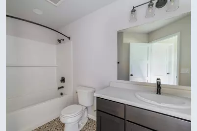 8008 Laufenberg Boulevard, Cross Plains, WI 53528 - Photo 16