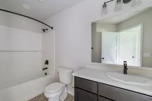 8008 Laufenberg Blvd, Cross Plains, WI 53528 - Photo 16