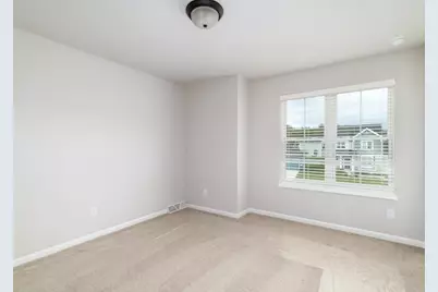 8008 Laufenberg Boulevard, Cross Plains, WI 53528 - Photo 14