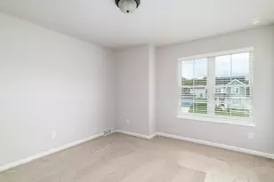 8008 Laufenberg Blvd, Cross Plains, WI 53528 - Photo 14